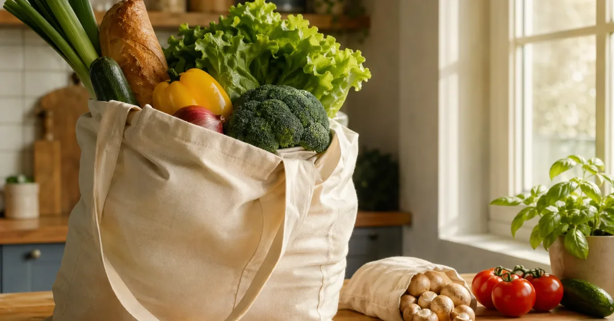 SNAP / Food Assistance Benefits in Little Rock, Arkansas